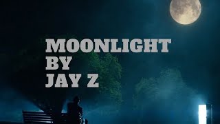 The Hidden Message Behind Jay Z&#39;s &quot;Moonlight&quot; Music Video! - Video Analysis