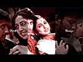 Mudhal Kanave Mudhal Kanave Love Whathsapp Status Romatic Love Song Trending Love Status