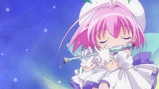 Download lagu Little Snow Fairy Sugar - Ending 1 - Creditless (BD) mp3