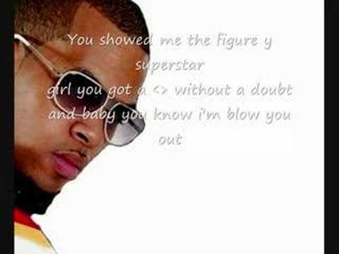 Casely-Boom ... ... with lyrics