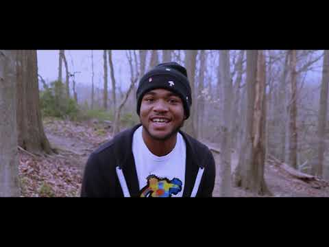 Layyuu Music Video