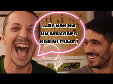 Abbiamo provato tre metodi diversi per preparare il caffè. #baristamattiaboasi #coffeelover #coffee