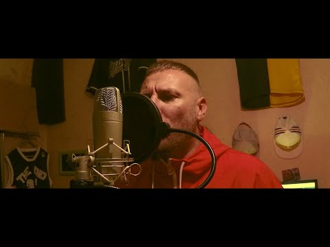 ONESHOTSESSION - 17// PIPA MC // 👑DOBLE HH RECORDS👑