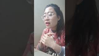 Thương em là điều anh không thể ngờ 04012021