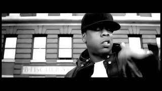 Jay-Z - Empire State Of Mind (Feat. Alicia Keys) [Official Music Video]