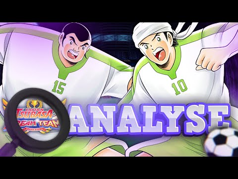 ANALYSE OWAIRAN ET VULCAN DC + INVOCATIONS | CTDT