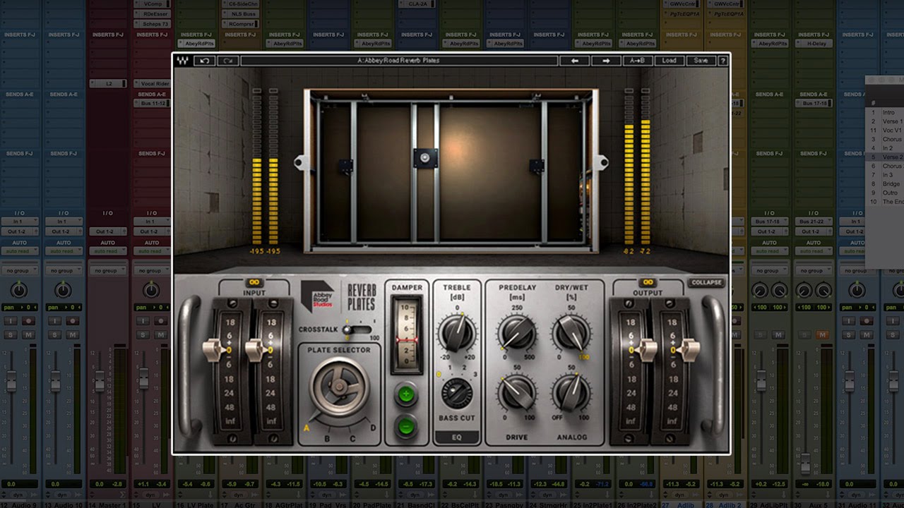 Video 43dcaff0-90c2-49bd-ab17-9c42fd3cb225