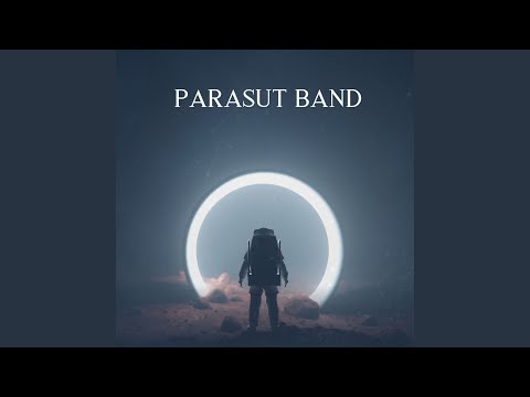 Hingga Saatnya Kau Bahagia