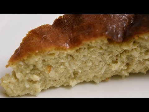 download lagu mp3 mp4 Coconut Custard Bars, download lagu Coconut Custard Bars gratis, unduh video klip Coconut Custard Bars