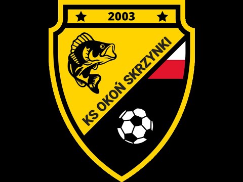 SOKÓŁ DUSZNIKI vs KS OKOŃ SKRZYNKI