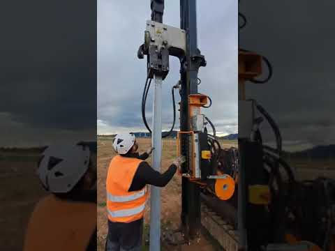 Battipalo Turchi in azione