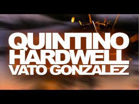 DELICIOUS | 27-8-2010 | BLOOMINGDALE part 2 | TRAILER