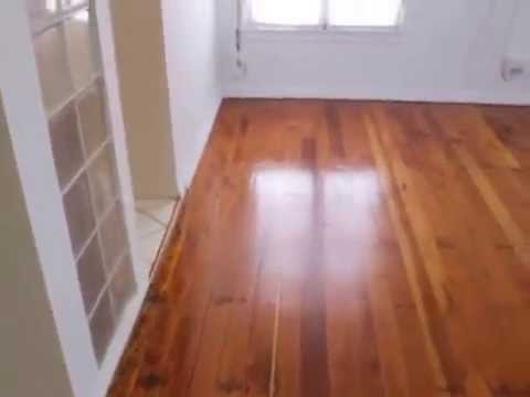 PL4535 - Art Deco 1+1 For Rent