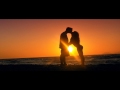 ATB - Here With Me HD 