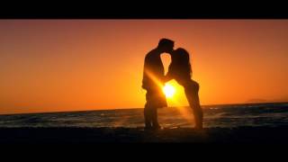 ATB - Here With Me HD