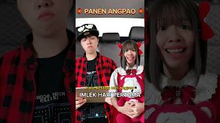 Download lagu TRADISI KELUARGA CHINDO SAAT IMLEK 2 #POV #shorts mp3 Download lagu TRADISI KELUARGA CHINDO SAAT IMLEK 2 #POV #shorts mp3