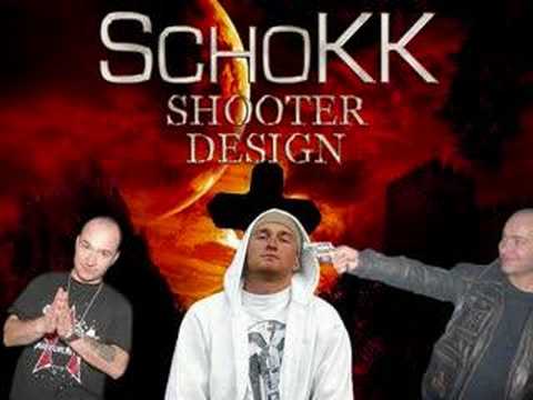 Video thumbnail for Intro (Мои Мaнеры)