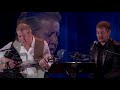 Pablo Parsi/Jorge Giuliano/Recuento/Pablo Milanes