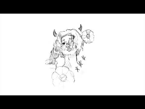 Video thumbnail for KickBack