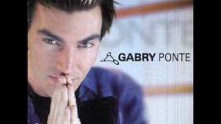 Download lagu Gabry Ponte - We will rock you mp3
