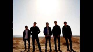 Valencia - "Pennsylvania Holiday"