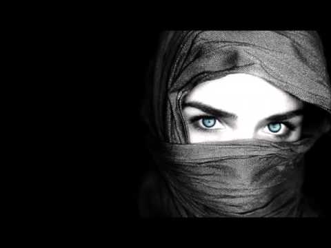 Koldi - Flasheed [prod. Koldi]