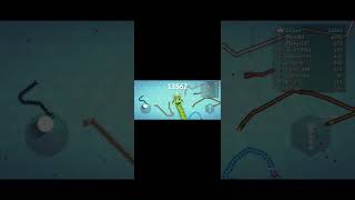 I got higher level of my best score🤩😱*⁠\⁠0⁠/⁠*