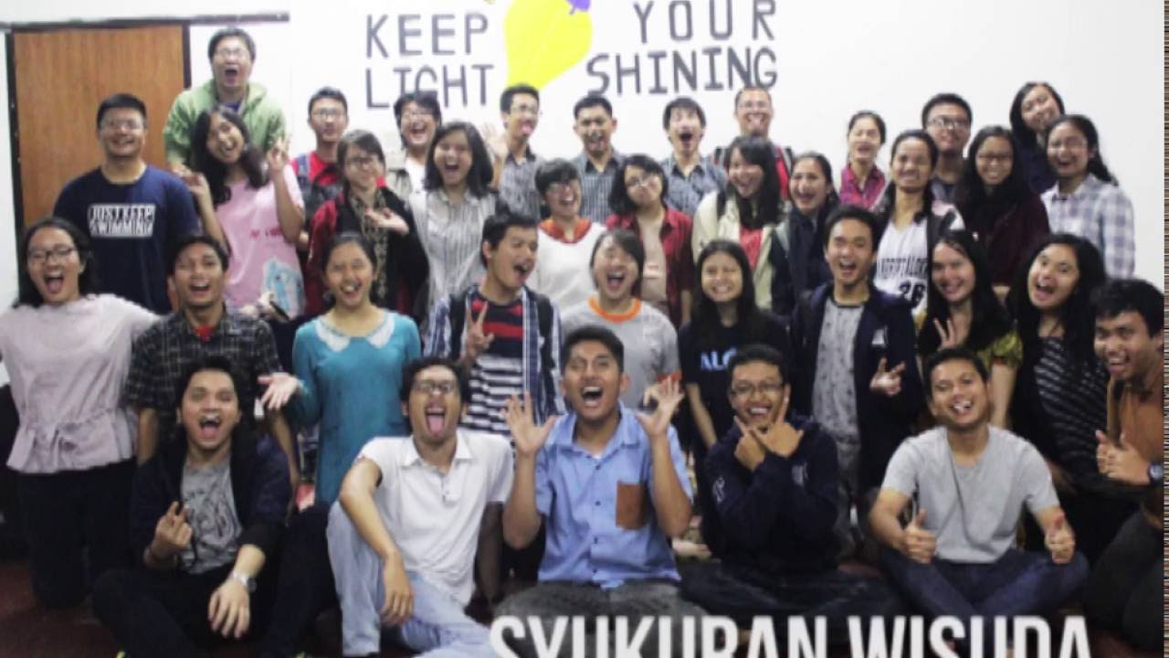 Sekilas tentang PMK ITB