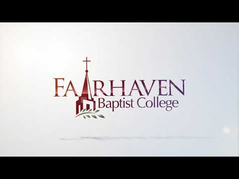 Sinful Pleasures - Split Session 1 - Empowered Youth 2020