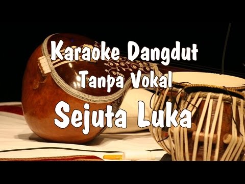 download lagu mp3 mp4 Lagu Karaoke Sejuta Luka, download mp3 Lagu Karaoke Sejuta Luka free download, download mp3 Lagu Karaoke Sejuta Luka
