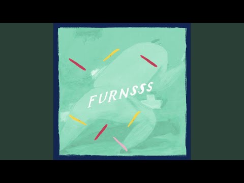 Manic Pixie Dream Girl