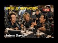 Opie Anthony March 4 2009 Andrew Dice Clay Ann Coulter