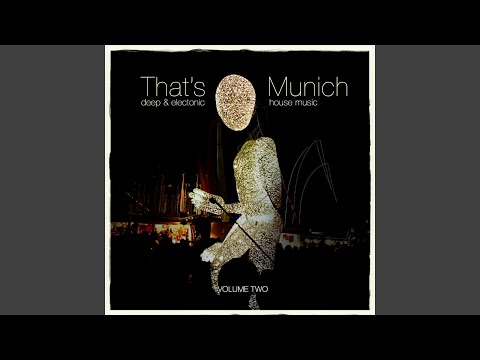 Come On (feat. Elliot Chapman) (Techcrasher Remix)