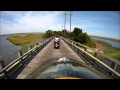 DCMR Seven Bridges to Mystic Island - Last 2 ...