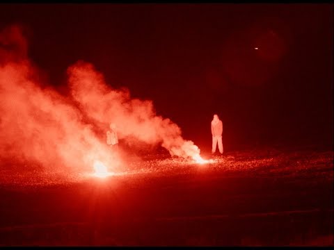 roseboy666 x k$38 - hier (la guerre pt.2)