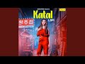 Katal Lofi