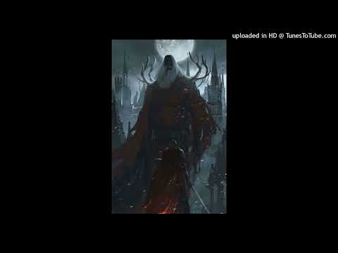 GODLESS x IHAVEONECHANCE - MURDER FOR CHRISTMAS