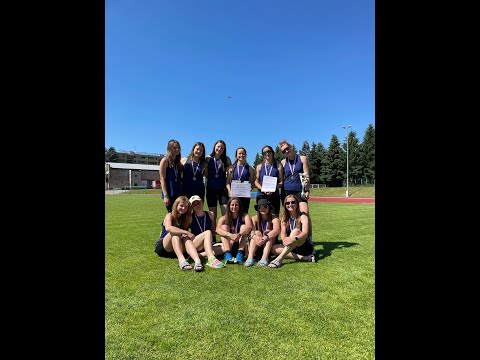 SDH Slatiny ženy - sezóna 2025