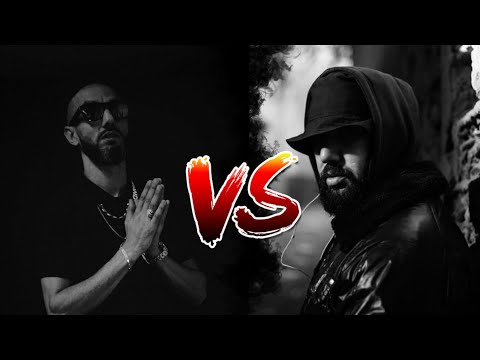 MORO vs NESSYOU - The Beef )full)