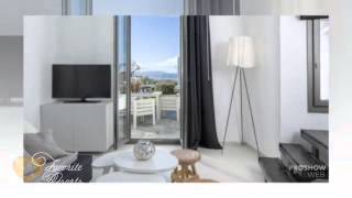 Liostasi Ios Hotel and Spa - Greece