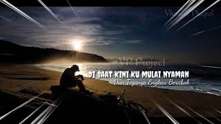 Download lagu Story WA Selalu Sabar sedih dan terbaper mp3