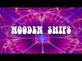 Wooden Ships - Featuring Eddie From Ohio