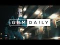 OMH Sparko Residue Music Video GRM Daily