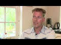 Inwoners Nauerna willen juist méér AEB-afval