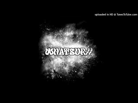 lumi athena x #latinkrush / #neodembow "whatsur#!"