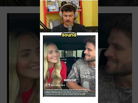YouTube Thumbnail