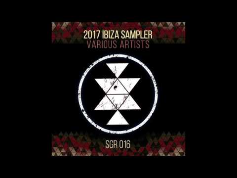 Reelow - I Know You (Original Mix) SGR016