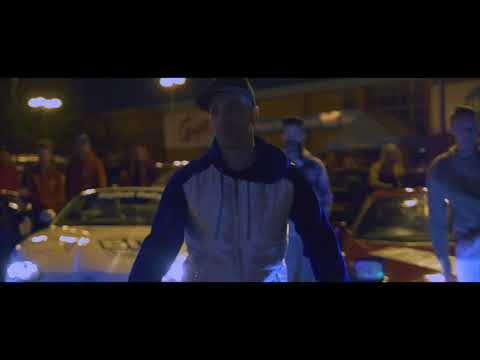 Tony Flamez x Mobb Ryder - When U Hear Remix (Prod. By Syndrome)