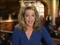 Big Ticket Television Paramount Domestic Television 2005