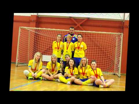 Fc .Ajax Lasnamae (L)